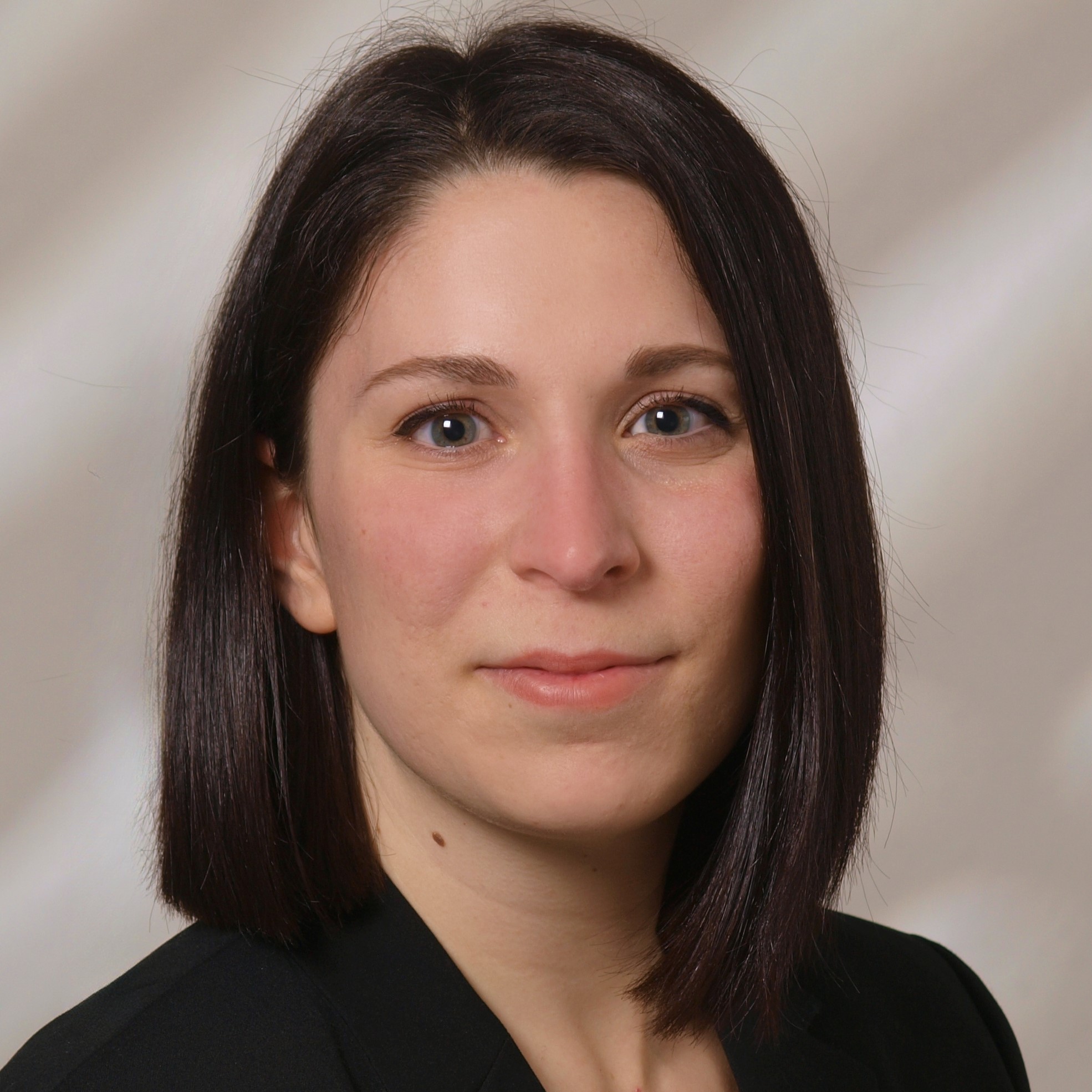 Michela Parma